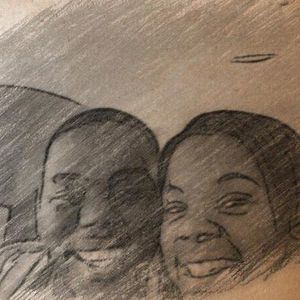 Meet your Posher, Wilbert